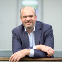 ARNOUD DOLLE